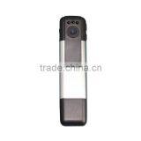 1080P Night Vision Pocket Mini Camera Wifi