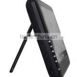 7 Inch Monitor Wireless Dvr Kits Cctv Camera System thumbnail-3