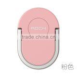 Cheap Price ROCK Fashion Ring Holder Stand 360 Degree Rotation Ring Stand for Mobile Phone MT-5302 thumbnail-4