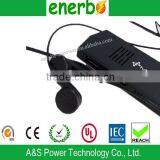 The Smallest EMMC Compute Ultra Mini PC Intel Z3735f HDMI Quad Core Windows 8.1 & Unbuntu With 802.1 Wifi thumbnail-6