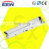 BYD701 Series Explosion Proof Drilling Rig Fluorescent Light Fittings(IIC,tD) thumbnail-3