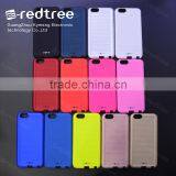Wholesale Promation Mobile Phone Cover for Samsung Galaxy S3 I9300 thumbnail-6