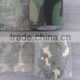 Camouflage Cloth Hunting Blind Tape thumbnail-2