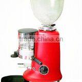 BAGF.CG11 BARISIO Competitive Price Italian Professionl Coffee Grinder for Coffee thumbnail-1