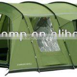 High Quality Family Camping Tent thumbnail-3