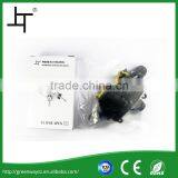 Shenzhen Junction Box Waterproof Wholesale thumbnail-6