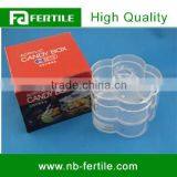 RQY 128226 SMALL ACRYLIC FRUIT TRAY thumbnail-6