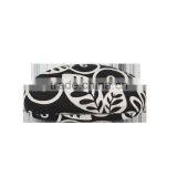 Factory Price Elegant Metal Sunglasses Case thumbnail-3