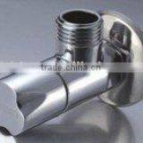 Angle Valve 12108