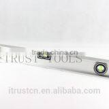 Aluminium Spirit Level Good Bubble MT2041
