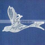 Guipure Appliques thumbnail-1