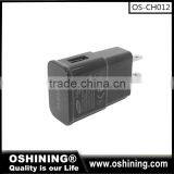 Cheap Wholesale Top Quality Car Usb Charger thumbnail-1