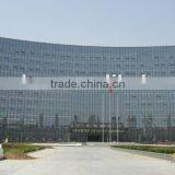 15-19mm High Quality and Reasonable Price Thick Tougnened Glass (AS/NZS2208:1996 ) thumbnail-4