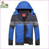 mens ski jacket