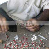 Elegant Silver Jewellery company overview - view 1 thumbnail