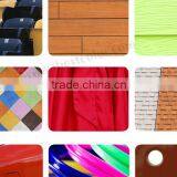 X-rite Ci6x Series Portable Spectrophotometers/X-rite Exact CI60 /CI62/CI64/CI64UV/Ci6x Series Portable Spectrophotometers thumbnail-5