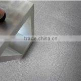 High Quality Non- Slip Cottage Floor Tiles Prices thumbnail-3
