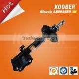 KOOBER Auto Shock Absorber Parts Price for MAZDA Cupid