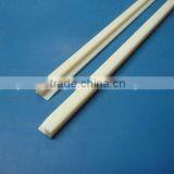 High Precision Plastic Nylon Slider Guide Nylon Article Guide thumbnail-4