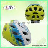 Low-priced Bicycle Helmets for Cycling and Racing Bike thumbnail-1