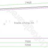 Fast Assembling Cheap Prefab Homes for Sale thumbnail-4