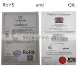 China Manufacture Supplier Stainless Steel Watch Spring Bar High Quality Fitness Spring Bar, Watch Band Pins thumbnail-5