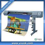 6 Color Hand Inkjet Printer thumbnail-1