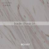 Pvc Wall and Door Panels uv Panel thumbnail-3