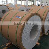 PE/PVDF Decoration Color Coated Aluminum Coil for Sign thumbnail-4