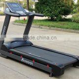 New Commercial Treadmill thumbnail-2