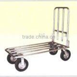 hand truck