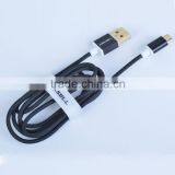 Short Micro Usb Travel Cable for Camera thumbnail-6