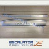 Kone , Escalator Handrail Guide Rail , DEE2740418