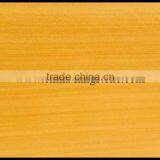 Best Selling Sandstone Exterior Wall (Direct Factory Good Price )