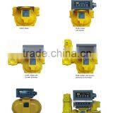 Coconut Oil Flow Meter thumbnail-2