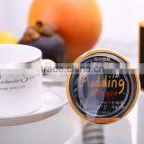 Fall in Love Egg Double Cup Jelly Pudding thumbnail-3