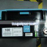 DIEBOLD ATM Part Opteva Cassette / Currency Box ATM PARTS