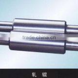 Mill Roll Using in Steel Casting thumbnail-1