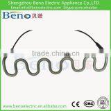 Defrost Heating Element