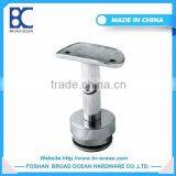 Made in China Stainless Steel Wall Mirror Mounting Brackets (HB-22)
