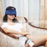 Hot Eye Massage Far Infrared Heat