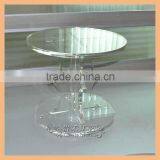 Advertising Equipment Smartphone Display for Supermarket thumbnail-4