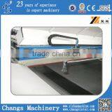 SFB Automatic PVC PET PC Film Printing Machine-2 thumbnail-4