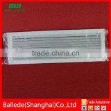 Air Filter Vent thumbnail-6