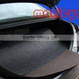 Truck Cover Cloth thumbnail-1