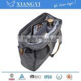 Hot Sale Travel Bag, Sports Bag, Bag thumbnail-3