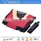 Easy Carry Airline Approved Detachable Pet Carriers Pet Bag for Dogs Cats Puppies thumbnail-2