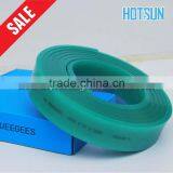 Screen Printing PU Squeegees/rubber Squeegees thumbnail-2