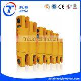 Kelly Bar 30 T SWIVEL ELEVATOR LIFTING thumbnail-3