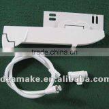 European Standard Le Petit Bidet New Model